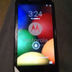 Illustration for article titled Moto E Review